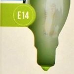 led-lampa-upakovka-e1543570507743-150x150.jpg