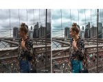 jpeg-city-pack (1).jpg jpeg-city-pack (1).jpg