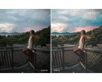 seychelles-preset-pack.jpg