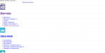 bug.png bug.png