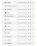 upload_2019-2-26_17-56-32.png upload_2019-2-26_17-56-32.png