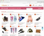 aliexpress.jpg aliexpress.jpg