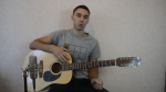 Введение.avi_snapshot_01.29_[2019.03.09_10.26.21].png