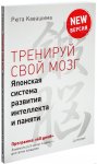 10494606_0.jpg 10494606_0.jpg
