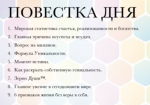upload_2019-4-10_23-59-54.png upload_2019-4-10_23-59-54.png