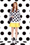 Womens-Sweatshirt-Trend-For-Spring-Summer-2015-16.jpg