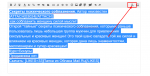 upload_2019-5-7_17-30-29.png upload_2019-5-7_17-30-29.png
