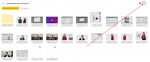 upload_2019-6-3_4-6-0.png upload_2019-6-3_4-6-0.png