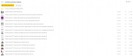 upload_2019-6-3_4-6-10.png upload_2019-6-3_4-6-10.png