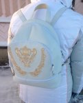 Выкройка рюкзака 13 -3-700x700.jpg Выкройка рюкзака 13 -3-700x700.jpg