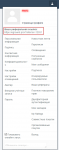 scr15_eground.png scr15_eground.png