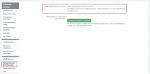 scr16_eground.png scr16_eground.png