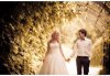 image-preview (12).jpg