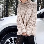 img-4273-03-12-18-01-21.jpg