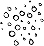 Elements-37.png Elements-37.png