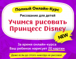 2 (8).png 2 (8).png