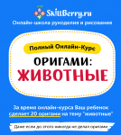2 (9).png 2 (9).png