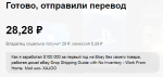 3.png 3.png