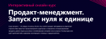 Screenshot_356.png