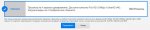 chrome_ndkRcwAor1.jpg