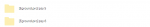 1615591370049.png 1615591370049.png