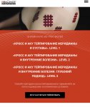 84CF45A1-3EDC-4EC4-8FE9-844CC91A4819.jpeg 84CF45A1-3EDC-4EC4-8FE9-844CC91A4819.jpeg