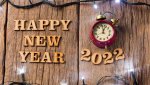 Happy-New-Year-wishes-min.jpg Happy-New-Year-wishes-min.jpg